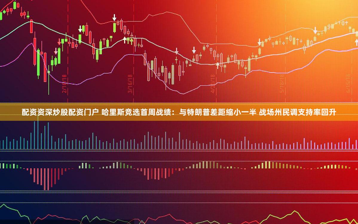 配资资深炒股配资门户 哈里斯竞选首周战绩：与特朗普差距缩小一半 战场州民调支持率回升